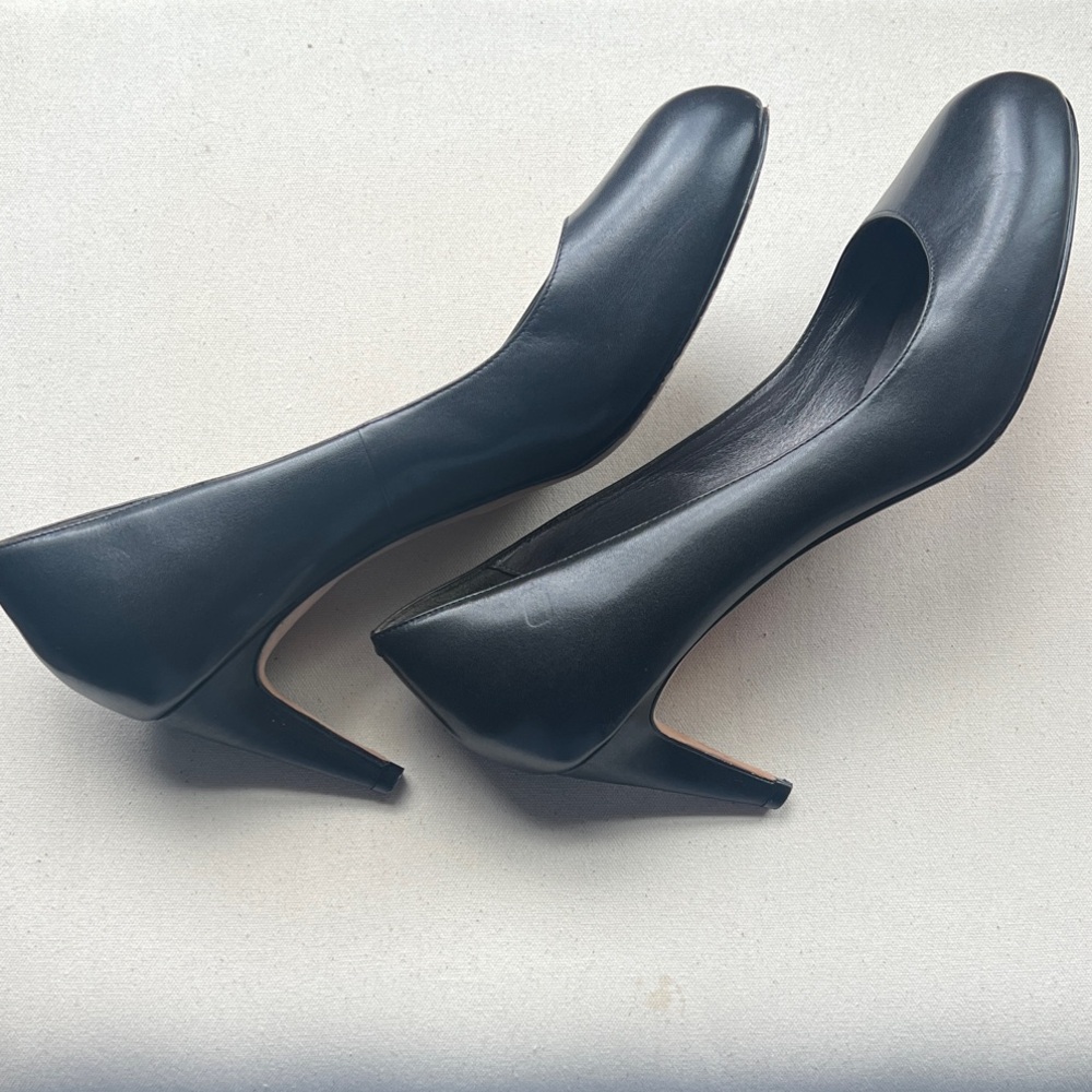 Cole Haan Pumps